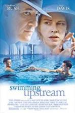 Swimming Upstream (2003)