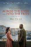 Across the River and Into the Trees (2024)