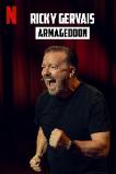 Ricky Gervais: Armageddon (2023)