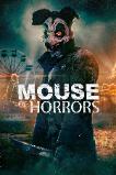 Mouse of Horrors (2025)