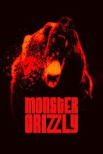 Monster Grizzly (2023)