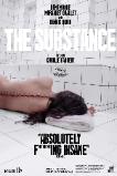 The Substance (2024)