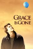 Grace Is Gone (2007)