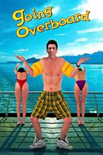 Going Overboard (1989)