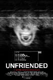 Unfriended (2014)