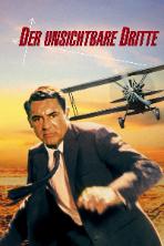 North by Northwest (1959)