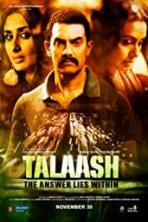 Talaash (2012)