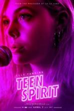 Teen Spirit (2018)