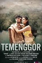 Temenggor (2020)