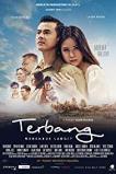 Terbang: Menembus Langit (2018)