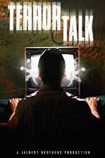 Terror Talk (2018)