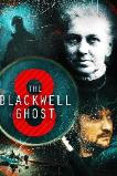 The Blackwell Ghost 8 (2024)