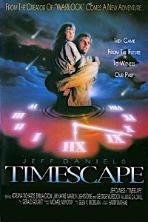 Timescape (1991)