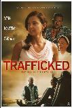 Trafficked (2017)