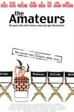 The Amateurs (2005)