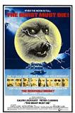 The Beast Must Die (1974)