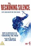 The Beckoning Silence (2007)