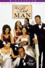 The Best Man (1999)