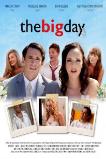 The Big Day (2018)
