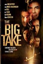 The Big Take (2018)