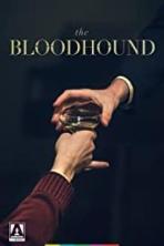 The Bloodhound (2020)