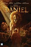 The Book of Daniel (2013)