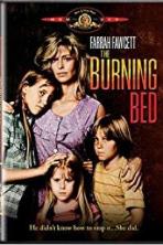 The Burning Bed (1984)