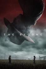 The Bygone (2019)