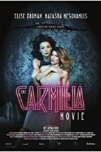 The Carmilla Movie (2017)