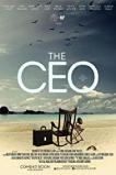 The CEO (2016)