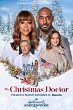 The Christmas Doctor (2020)