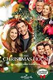 The Christmas House (2020)