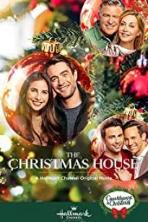 The Christmas House (2020)