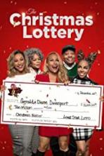 The Christmas Lottery (2020)