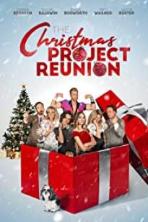 The Christmas Project Reunion (2020)