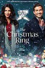 The Christmas Ring (2020)