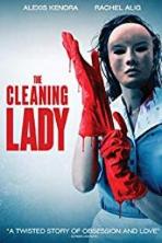 The Cleaning Lady (2018)