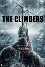 The Climbers (2019)