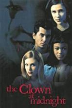 The Clown at Midnight (1998)