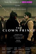 The Clown Prince (2019)