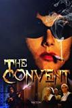 The Convent (2000)