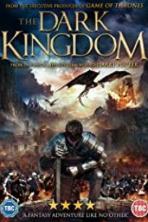 The Dark Kingdom (2019)