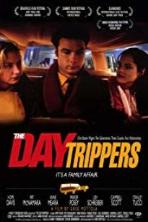 The Daytrippers (1996)