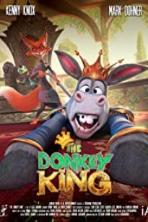 The Donkey King (2020)