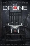 The Drone (2019)