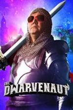 The Dwarvenaut (2016)