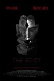 The Edict (2017)