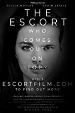 The Escort (2018)