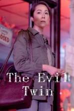 The Evil Twin (2021)