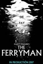 The Ferryman (2018)